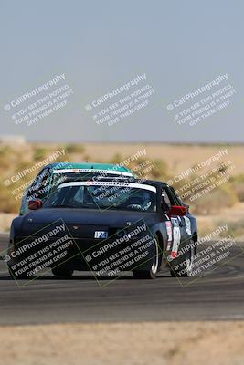 media/Oct-14-2023-Lucky Dog Racing (Sat) [[cef75db616]]/2nd Stint Turn 16/